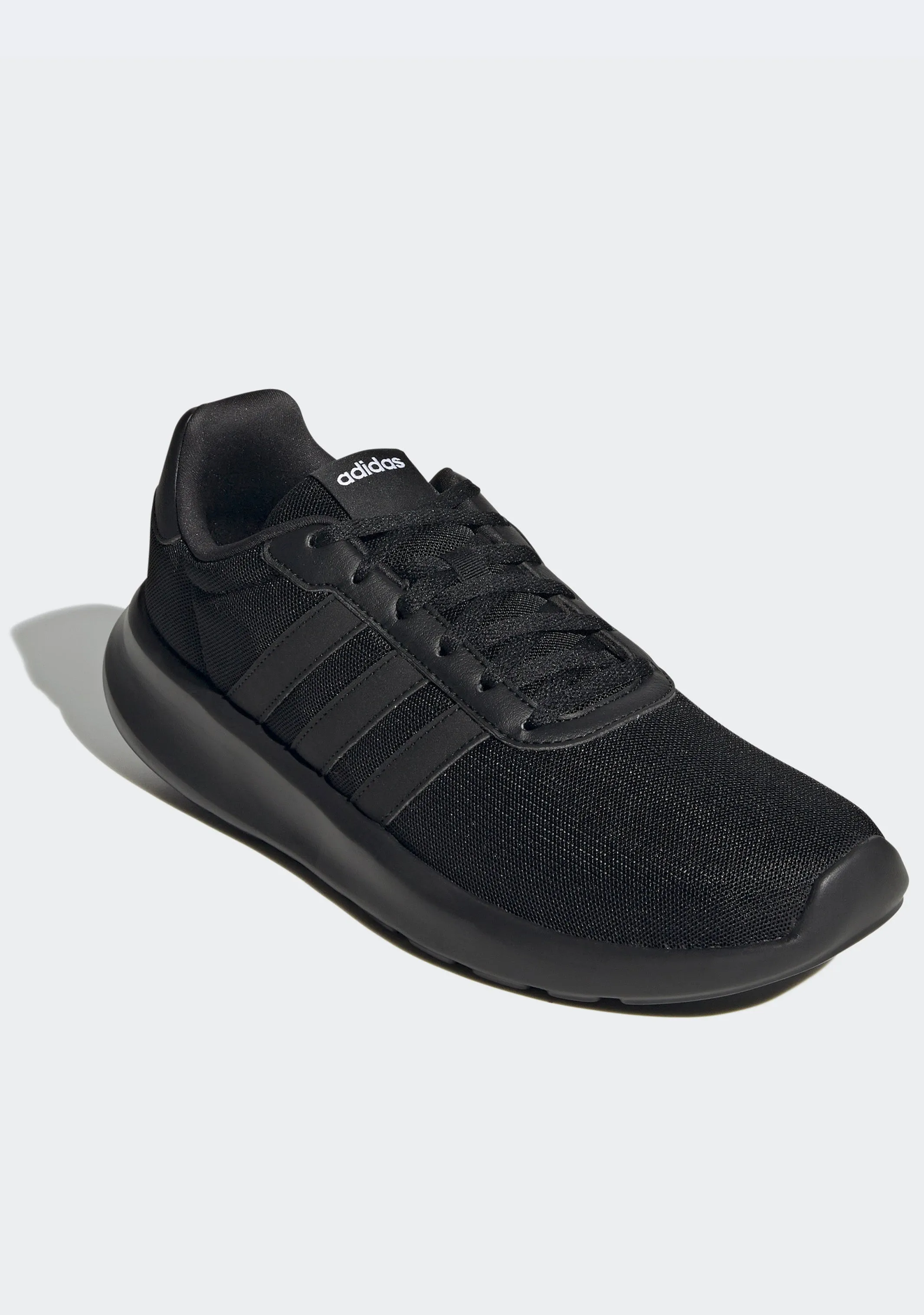 Adidas Herren Lite Racer 3.0