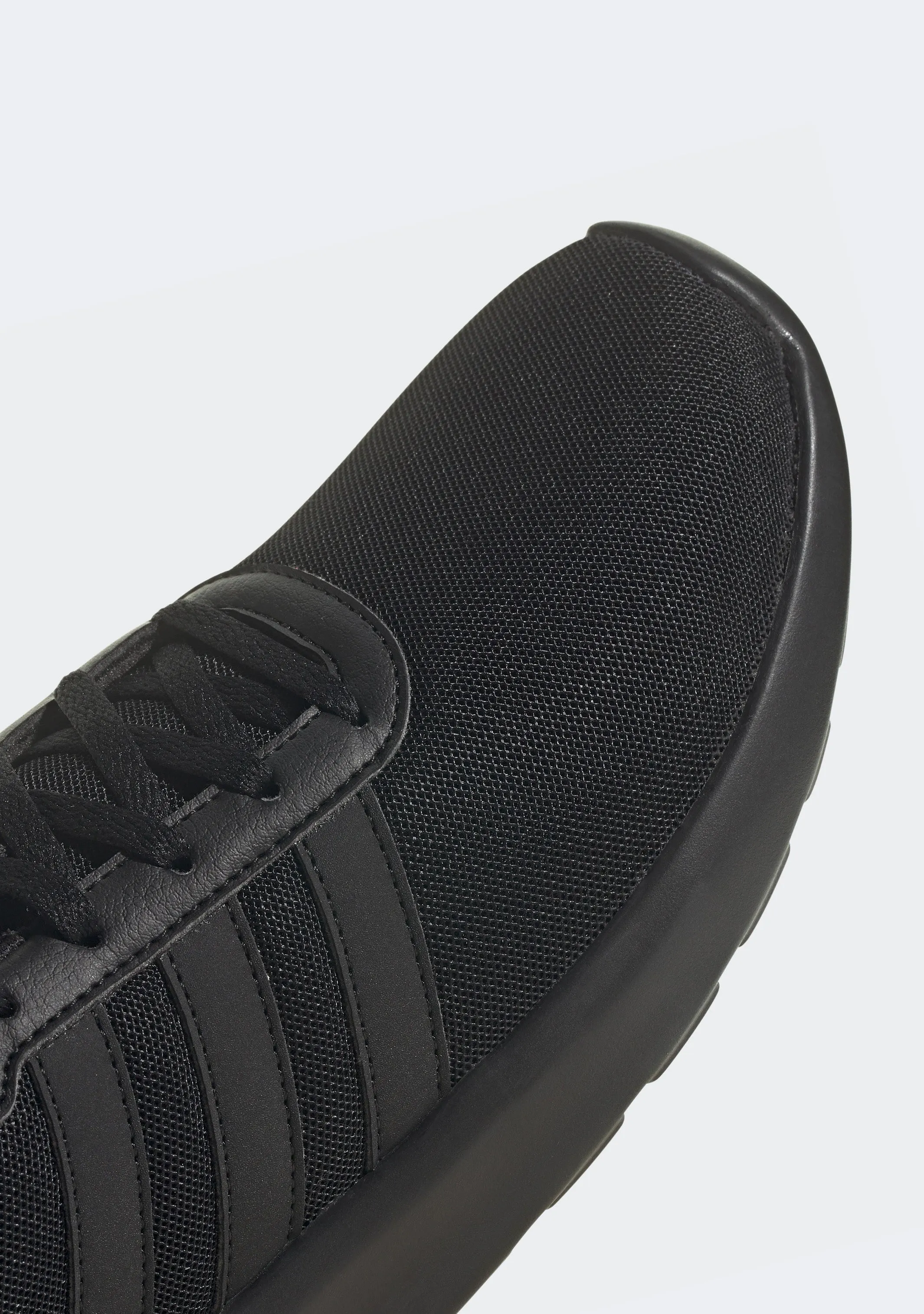 Adidas Herren Lite Racer 3.0