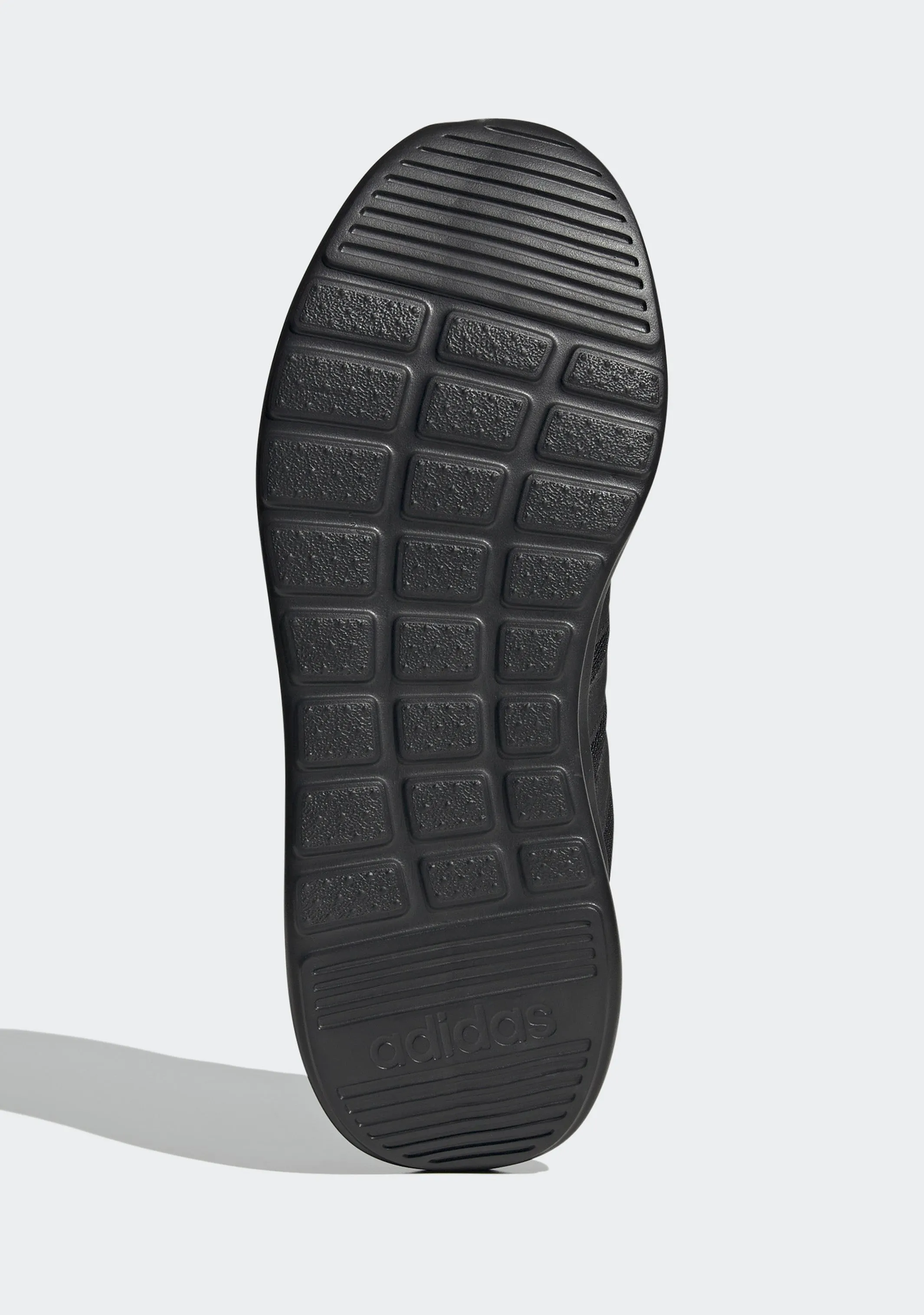Adidas Herren Lite Racer 3.0