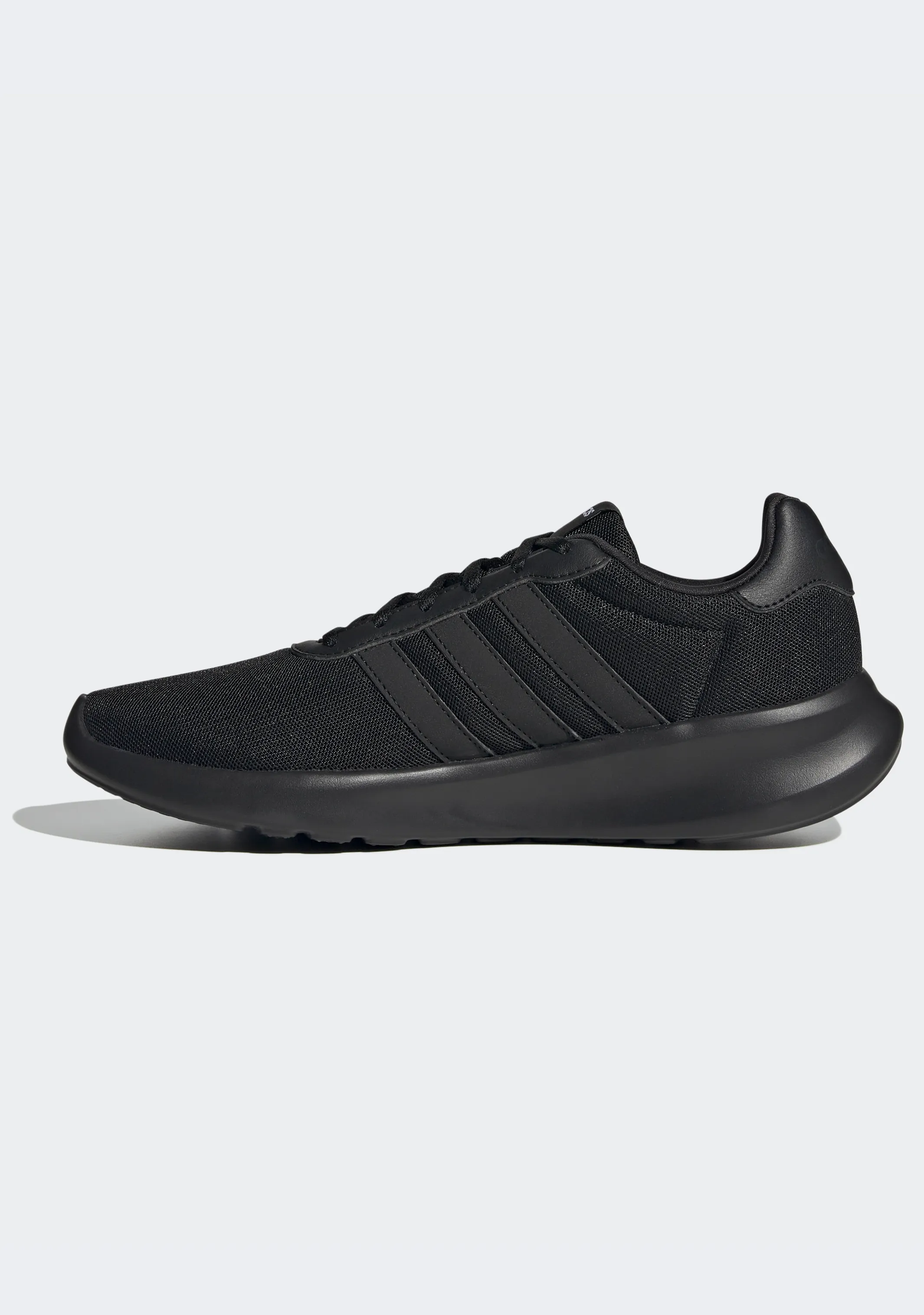 Adidas Herren Lite Racer 3.0