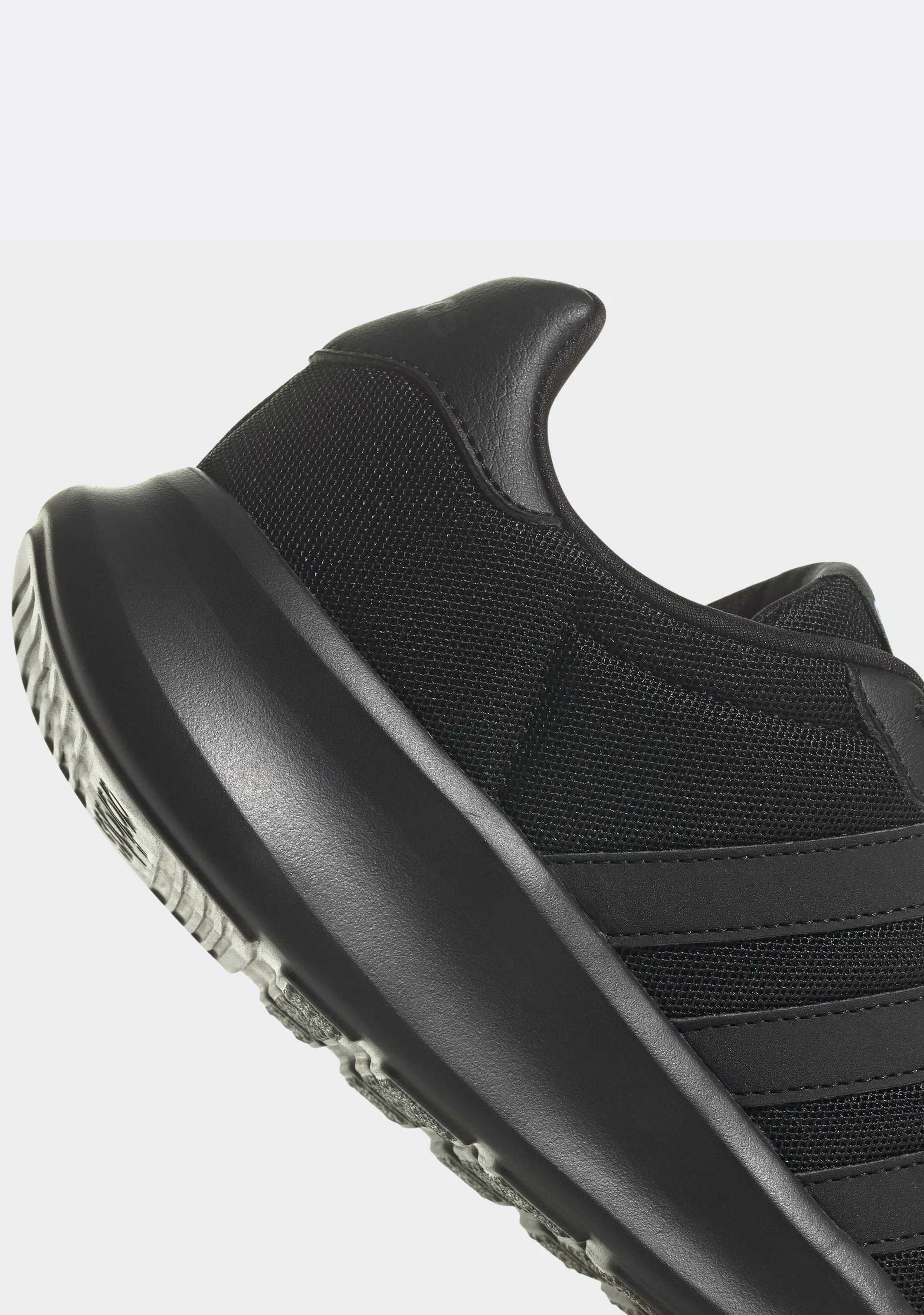 Adidas Herren Lite Racer 3.0