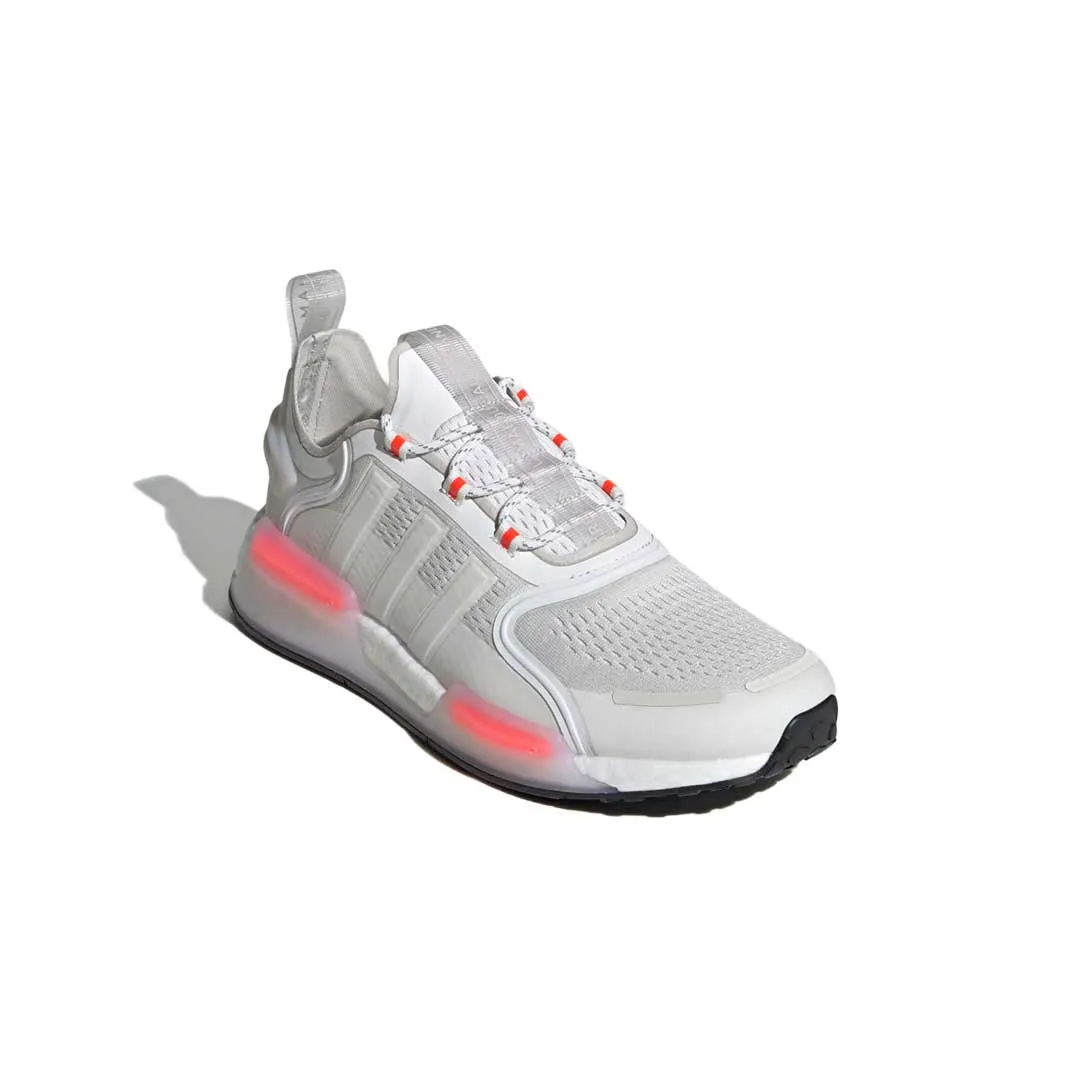 adidas - Herren NMD_V3 Schuhe (GX2089)