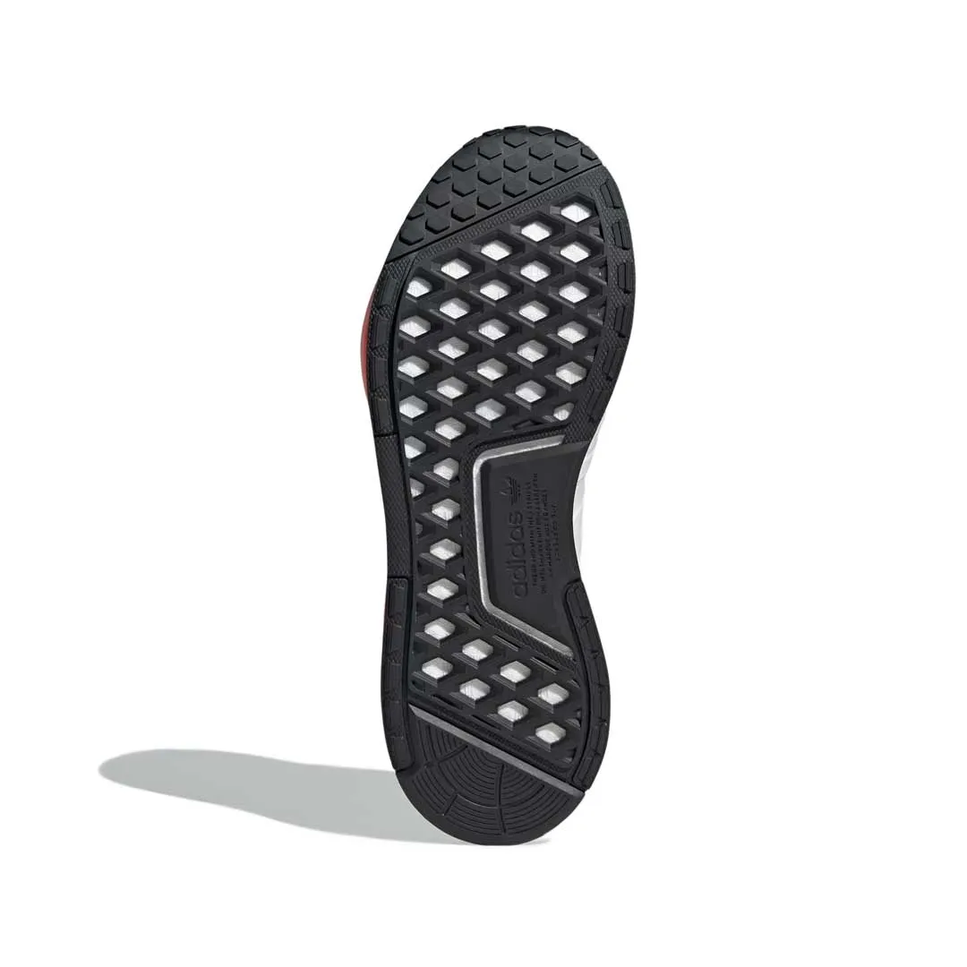 adidas - Herren NMD_V3 Schuhe (GX2089)