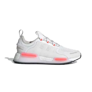 adidas - Herren NMD_V3 Schuhe (GX2089)
