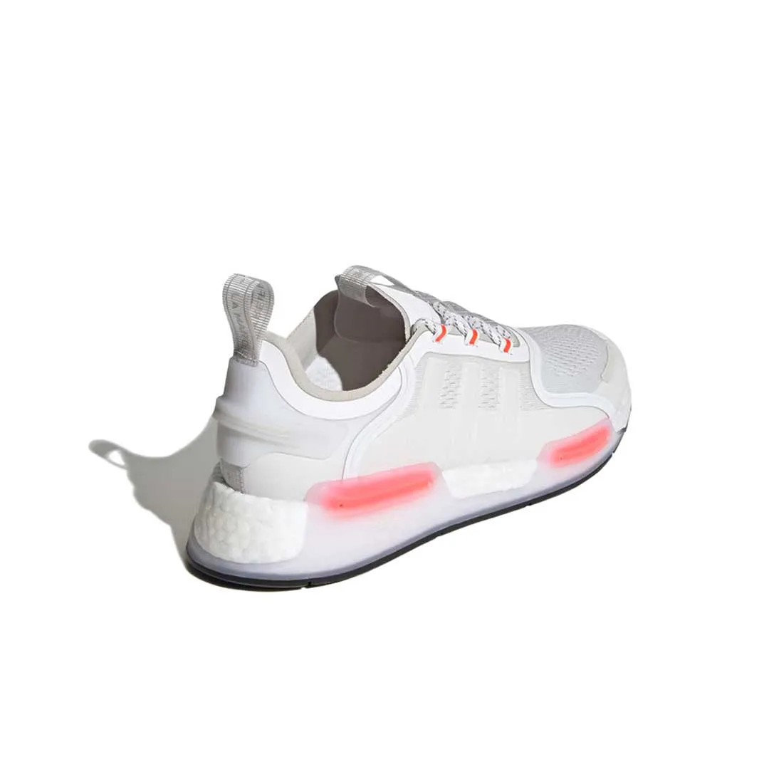 adidas - Herren NMD_V3 Schuhe (GX2089)