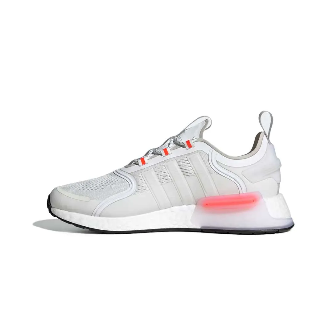 adidas - Herren NMD_V3 Schuhe (GX2089)