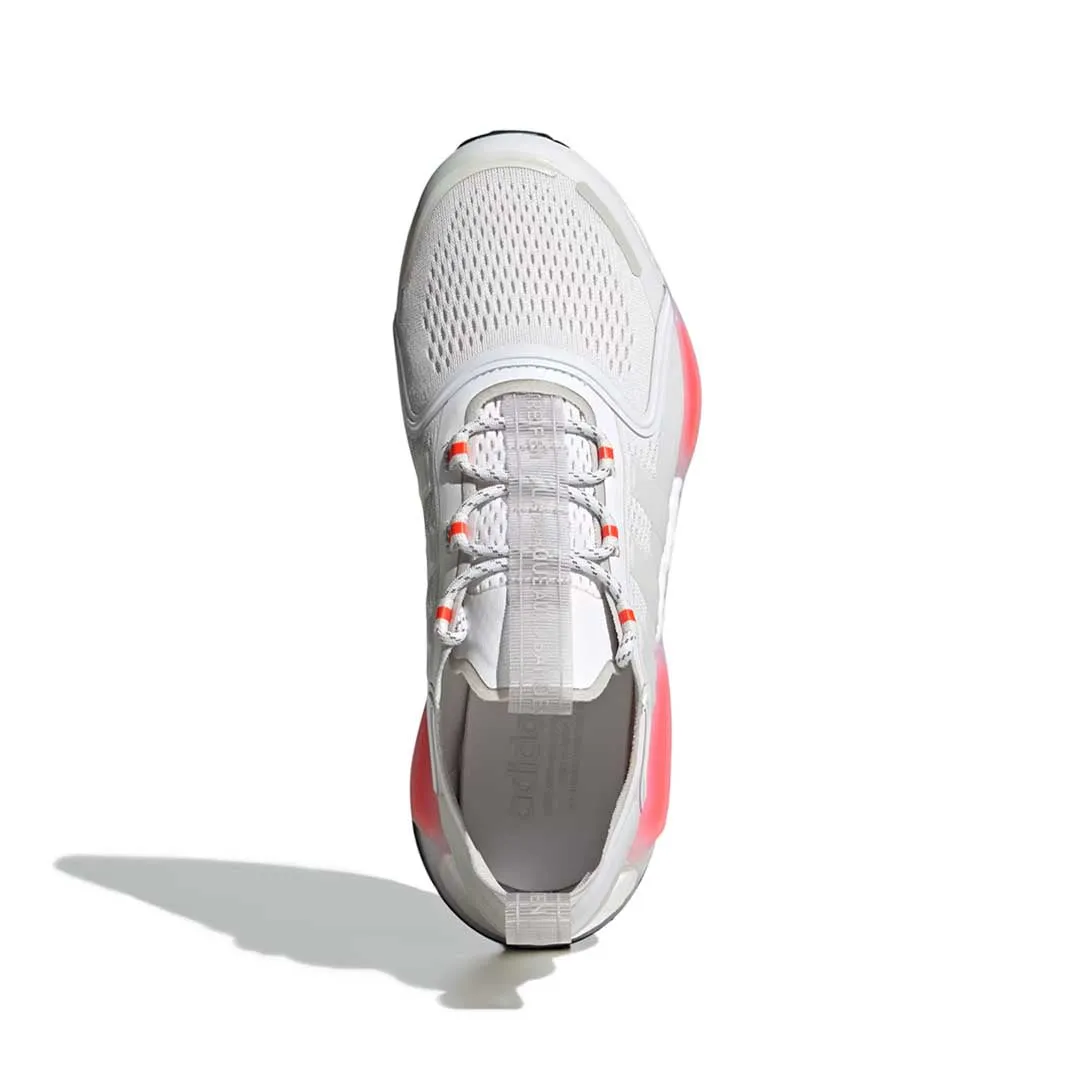 adidas - Herren NMD_V3 Schuhe (GX2089)