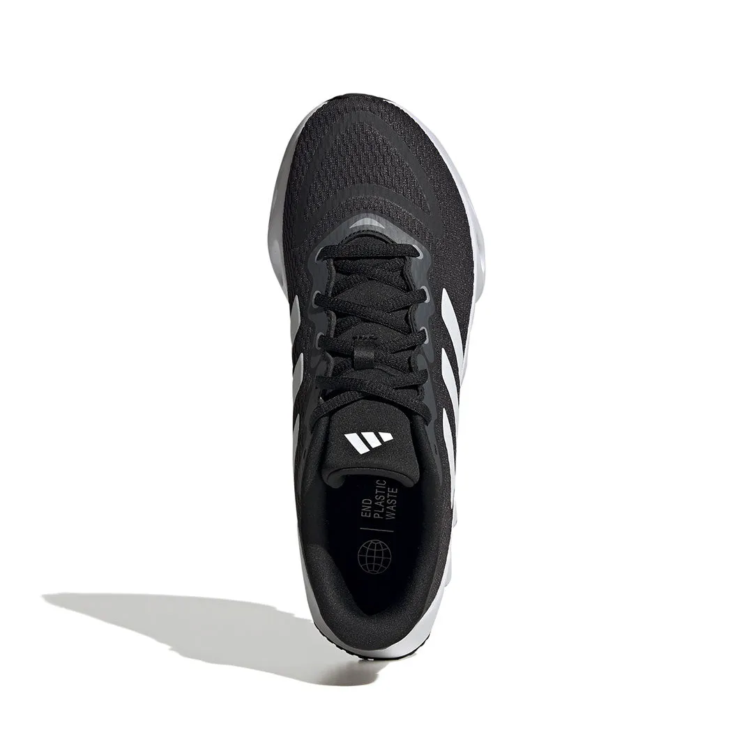 adidas - Herren Switch Run Schuhe (IF5720)