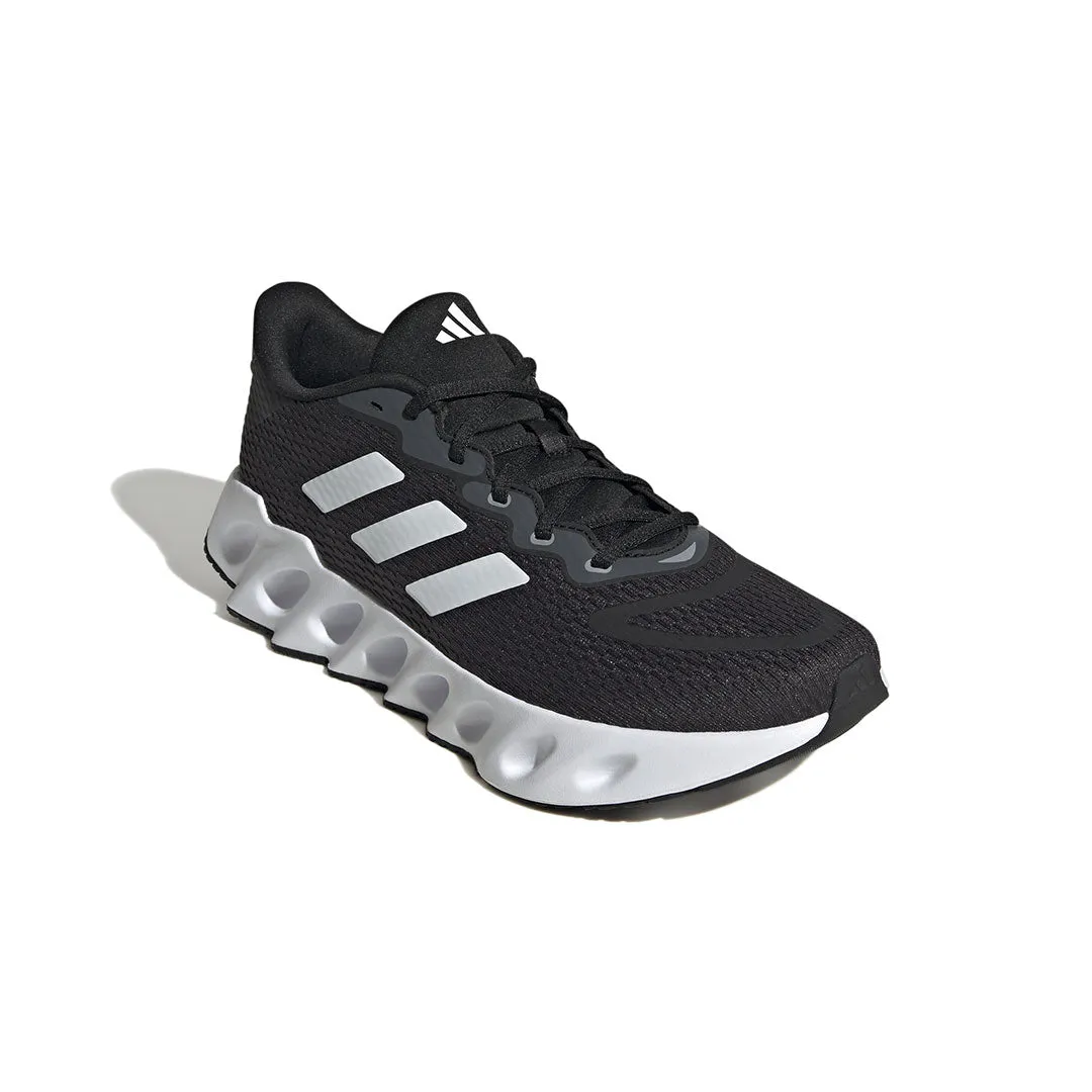adidas - Herren Switch Run Schuhe (IF5720)