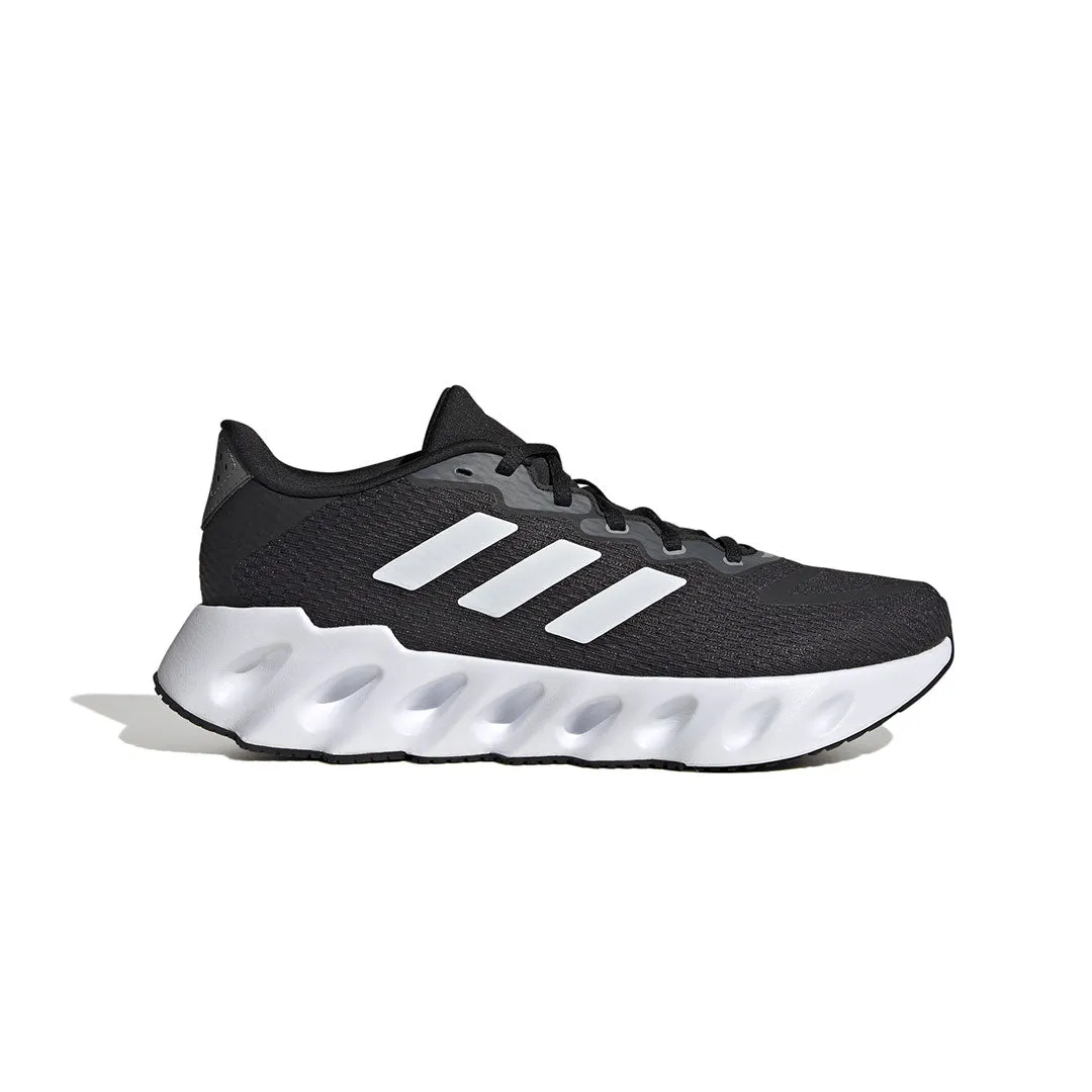 adidas - Herren Switch Run Schuhe (IF5720)