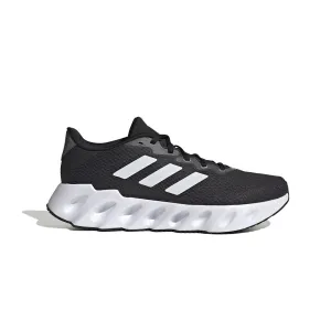 adidas - Herren Switch Run Schuhe (IF5720)