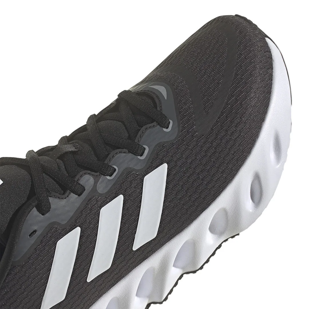 adidas - Herren Switch Run Schuhe (IF5720)