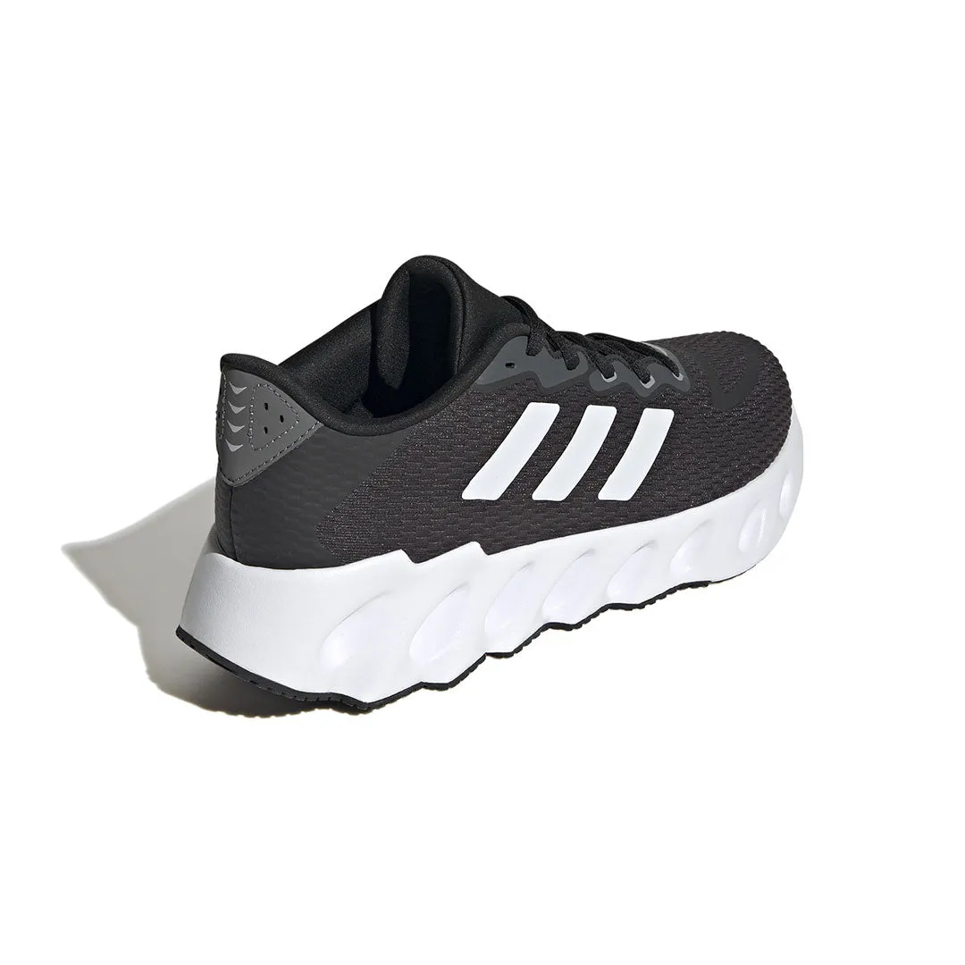 adidas - Herren Switch Run Schuhe (IF5720)