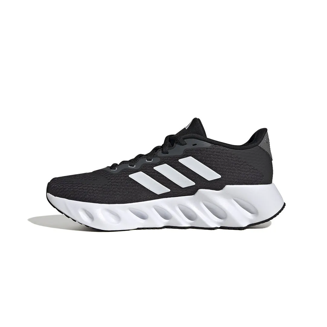 adidas - Herren Switch Run Schuhe (IF5720)