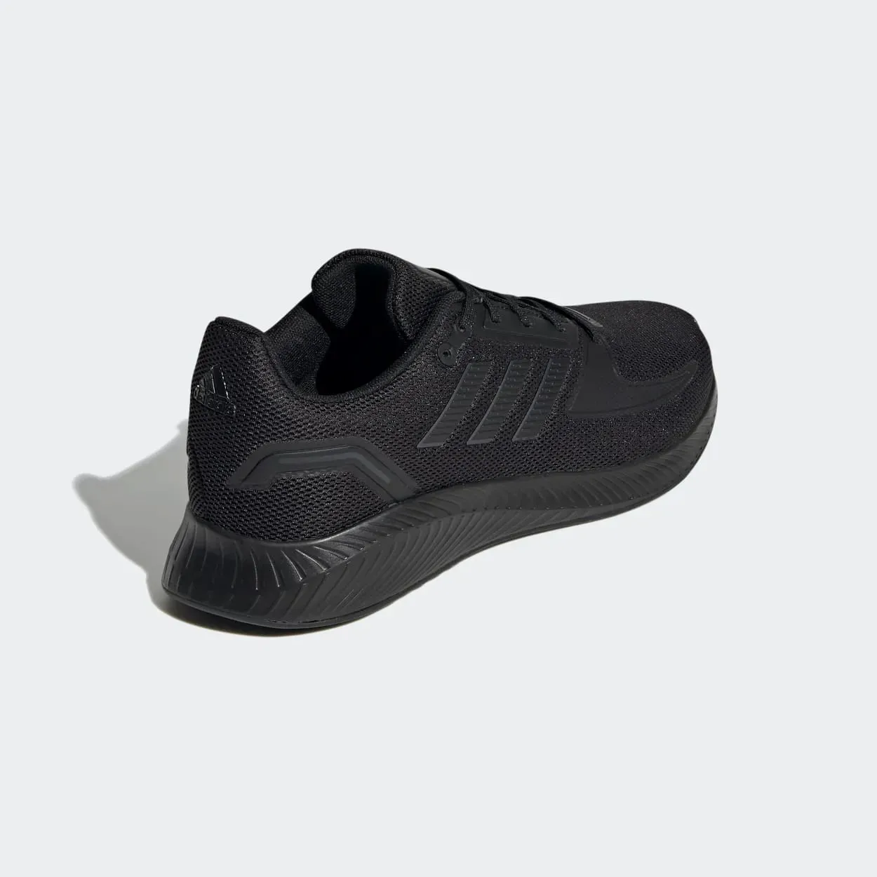 adidas Run Falcon 2.0 Herrenschuhe