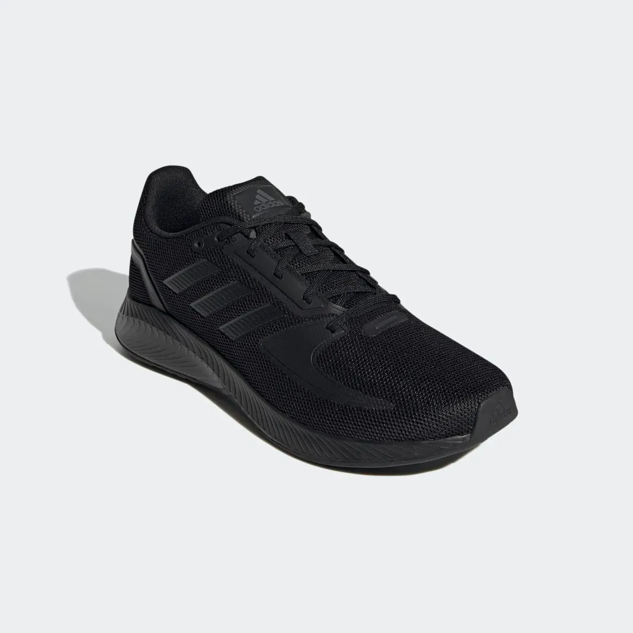 adidas Run Falcon 2.0 Herrenschuhe