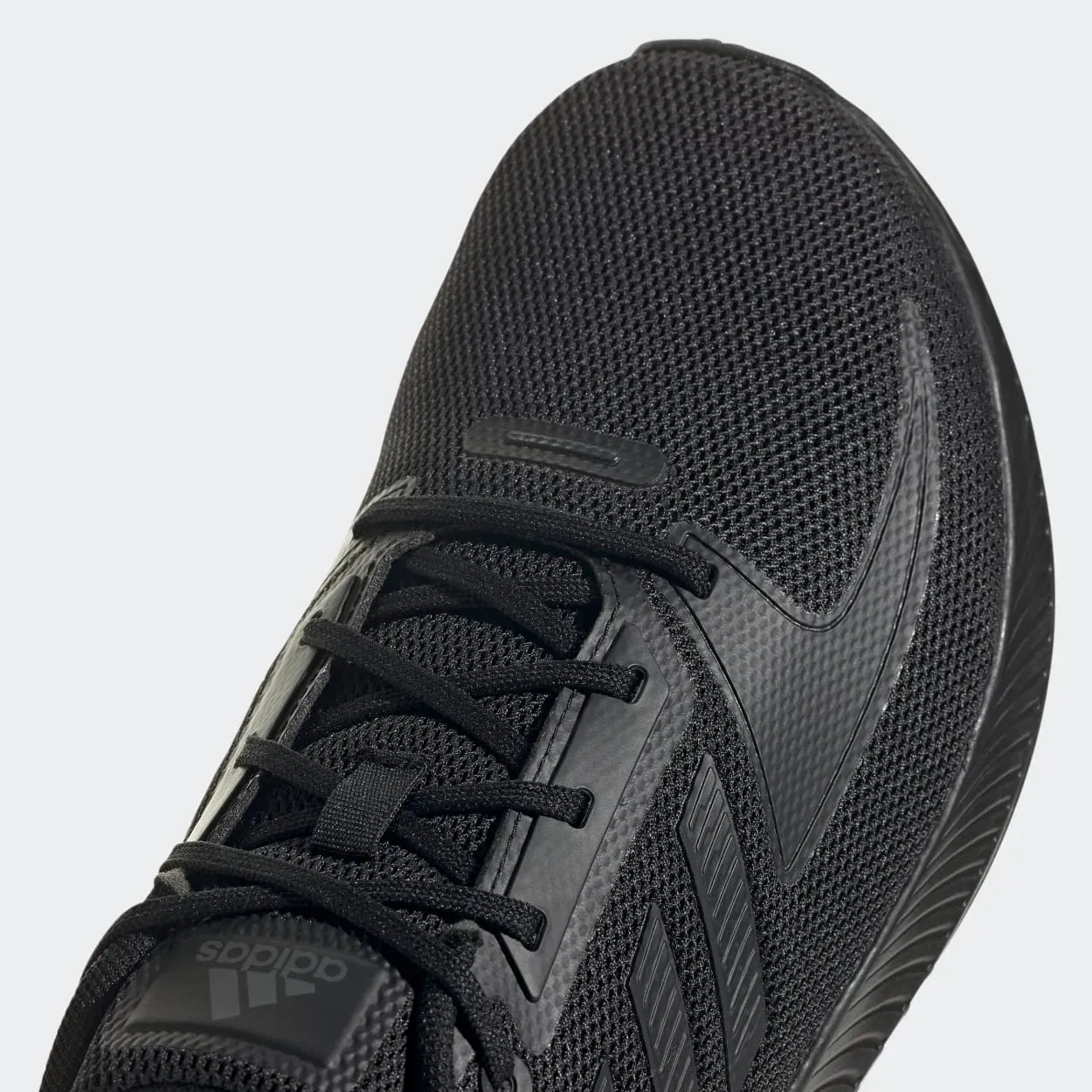 adidas Run Falcon 2.0 Herrenschuhe