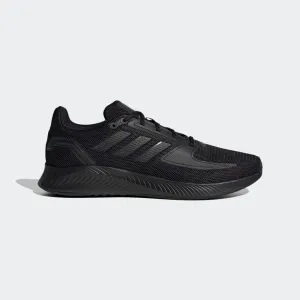 adidas Run Falcon 2.0 Herrenschuhe