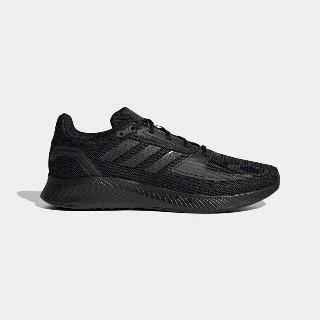 adidas Run Falcon 2.0 Herrenschuhe