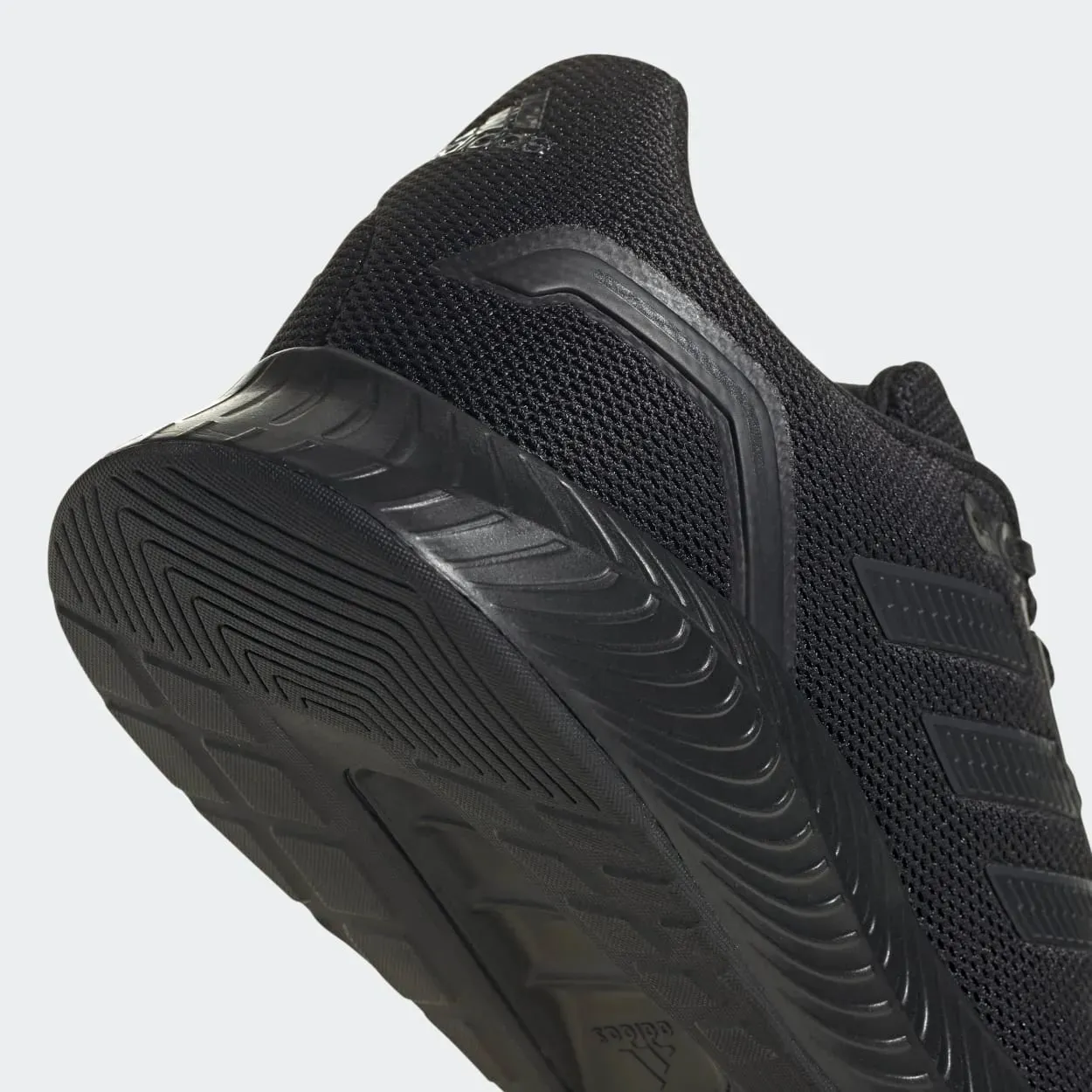 adidas Run Falcon 2.0 Herrenschuhe