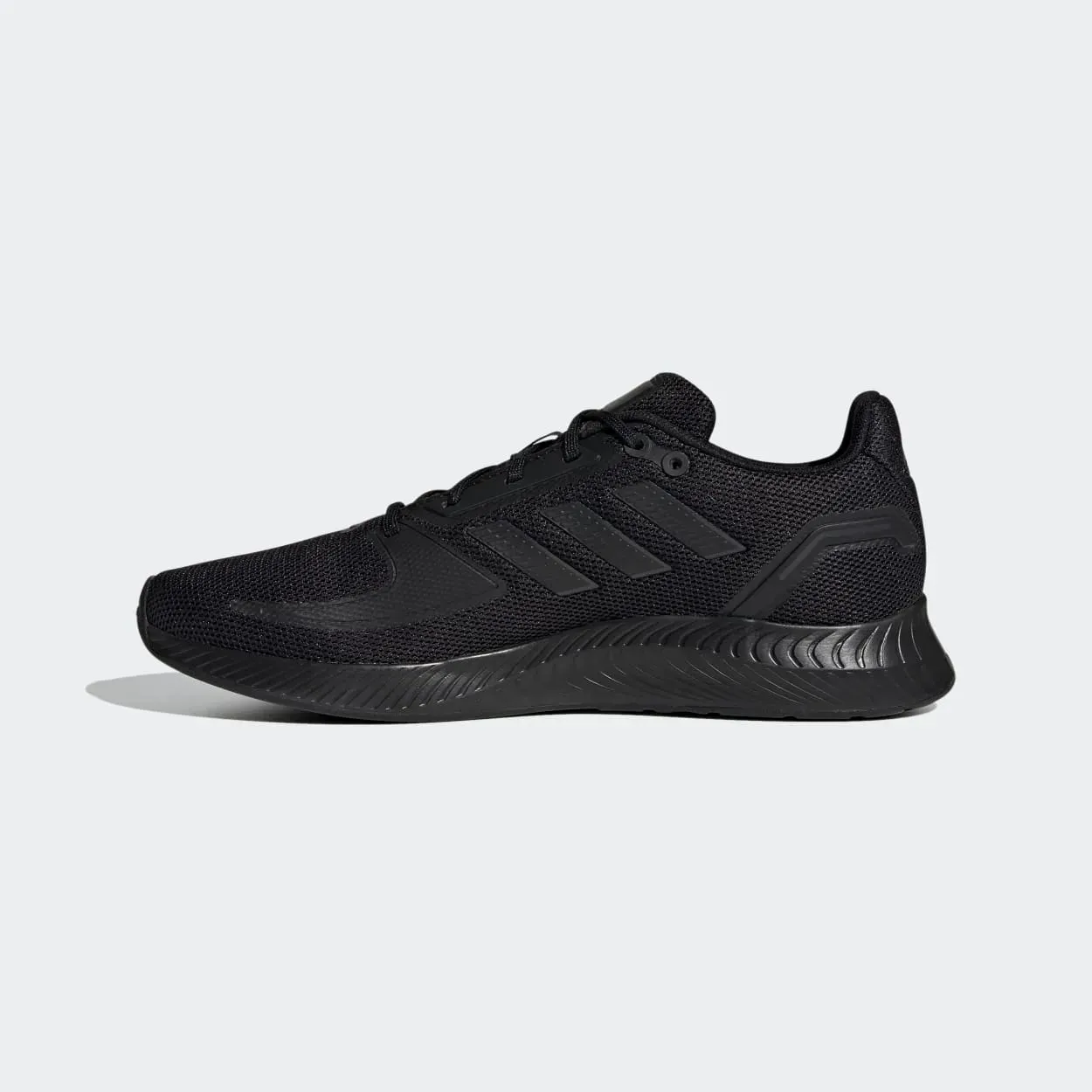 adidas Run Falcon 2.0 Herrenschuhe