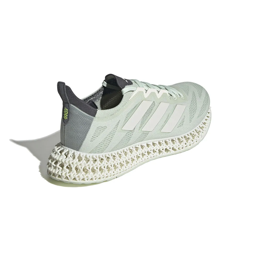 adidas - Unisex 4DFWD 3 Schuhe (ID3508)