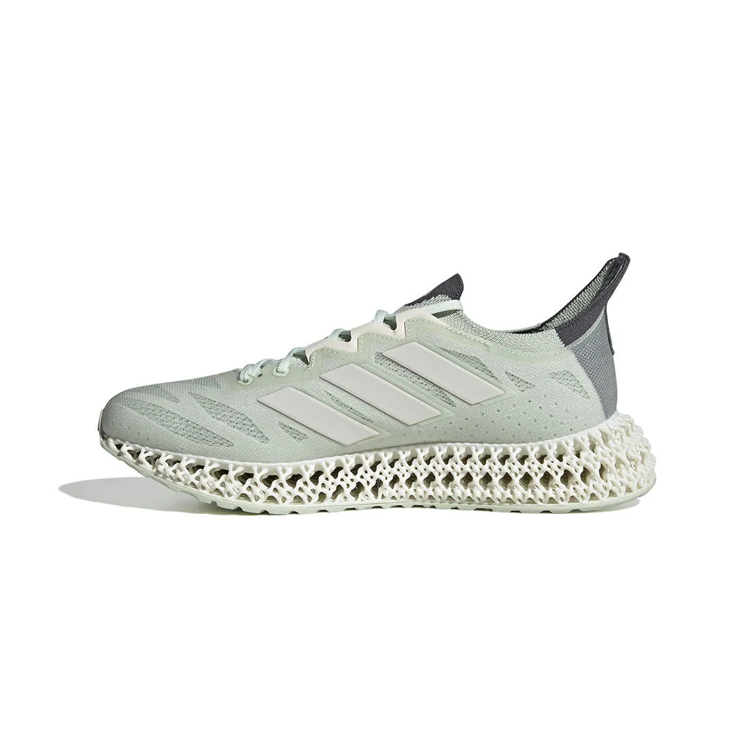 adidas - Unisex 4DFWD 3 Schuhe (ID3508)