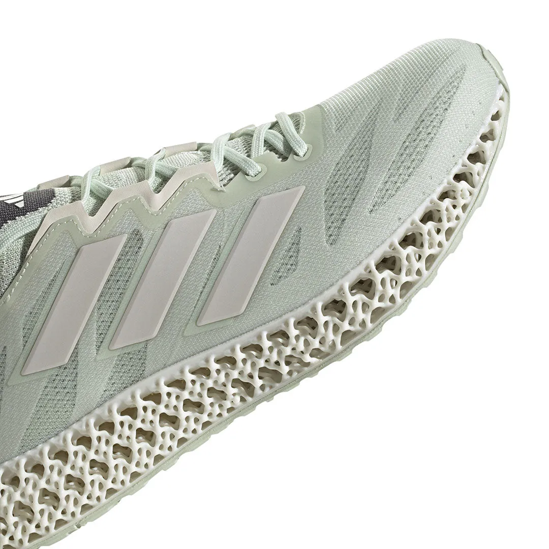 adidas - Unisex 4DFWD 3 Schuhe (ID3508)