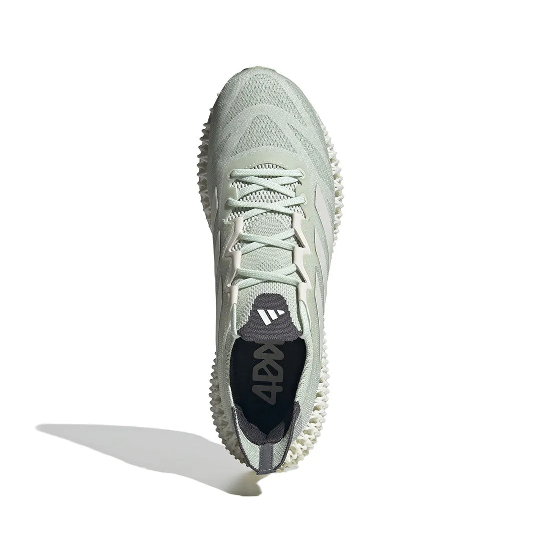 adidas - Unisex 4DFWD 3 Schuhe (ID3508)