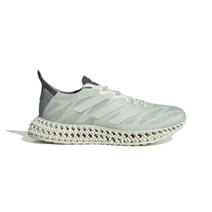 adidas - Unisex 4DFWD 3 Schuhe (ID3508)