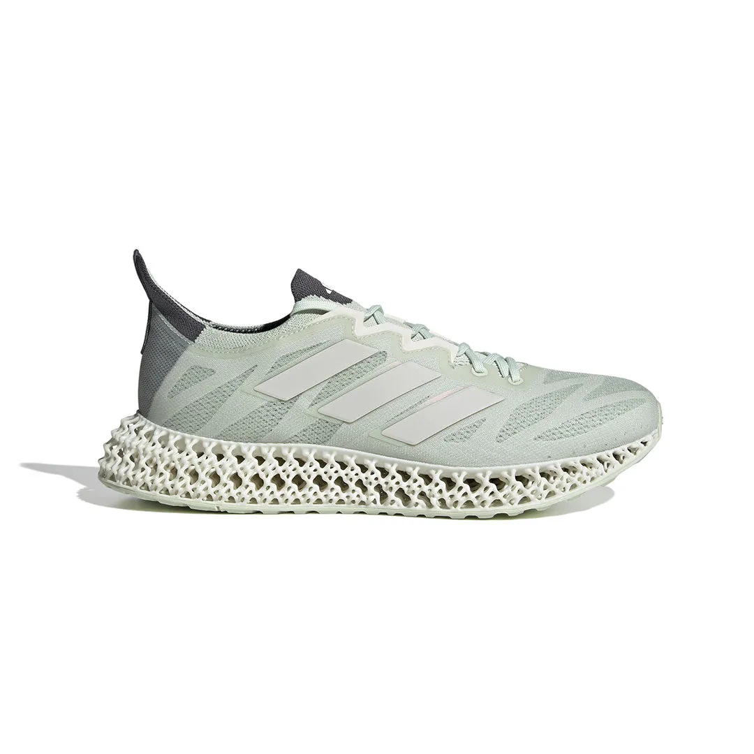 adidas - Unisex 4DFWD 3 Schuhe (ID3508)