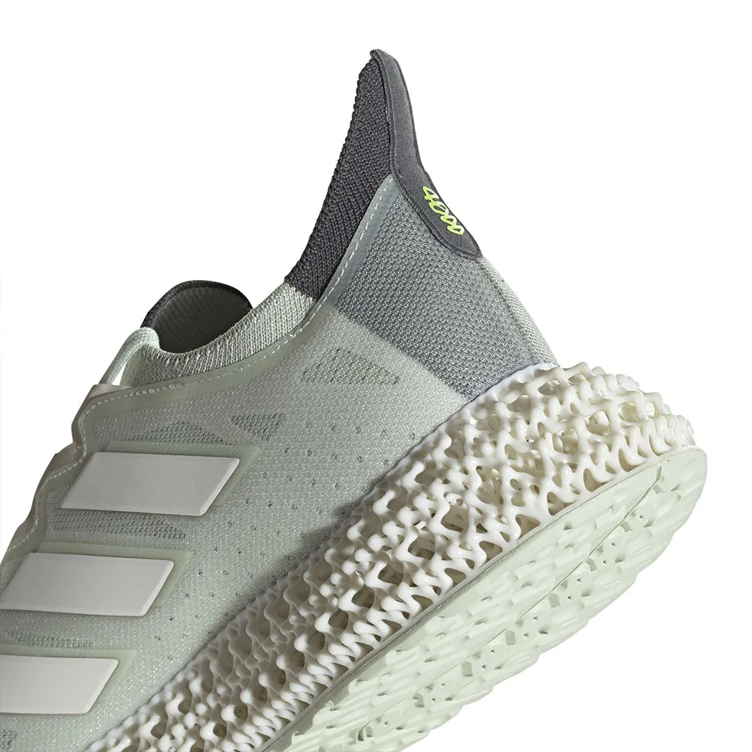 adidas - Unisex 4DFWD 3 Schuhe (ID3508)