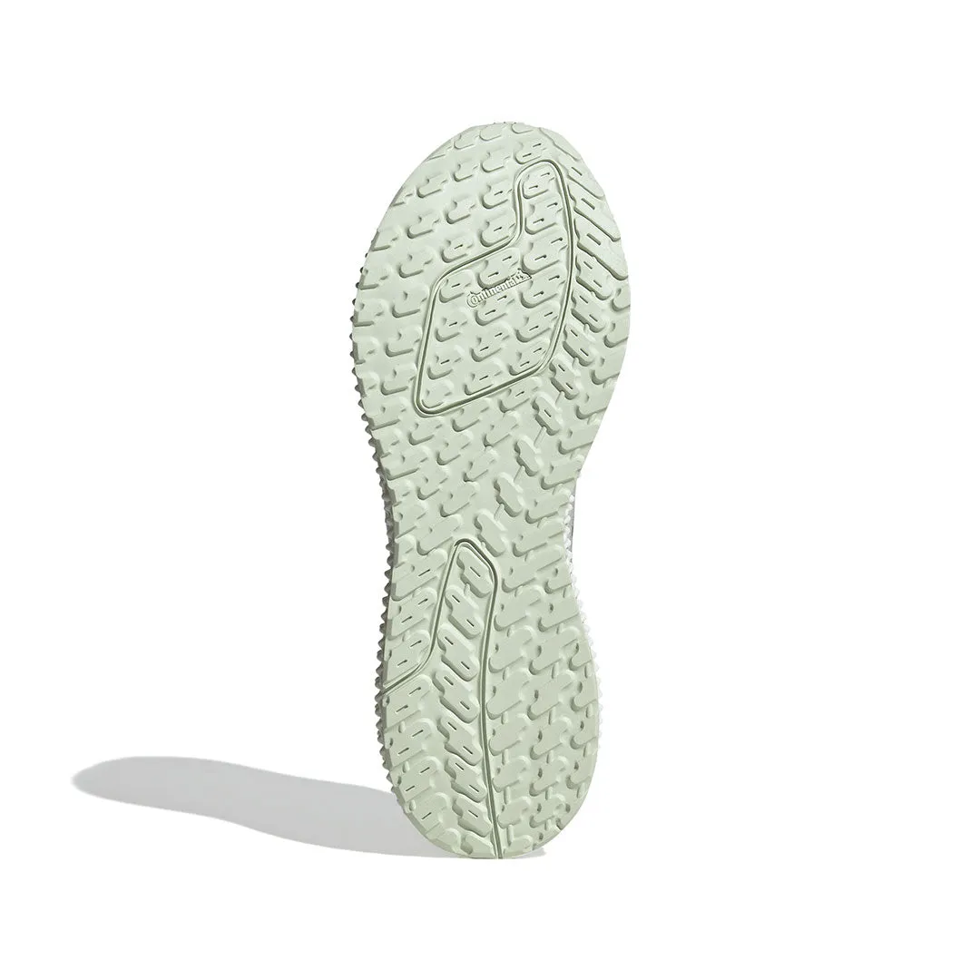 adidas - Unisex 4DFWD 3 Schuhe (ID3508)