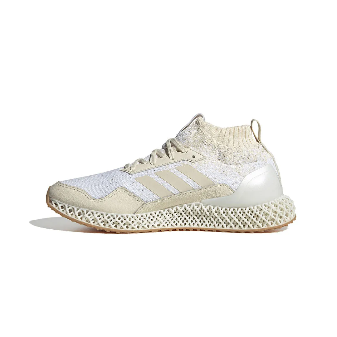 adidas - Unisex Ultra 4D Mid-Top-Schuhe (IG5346)