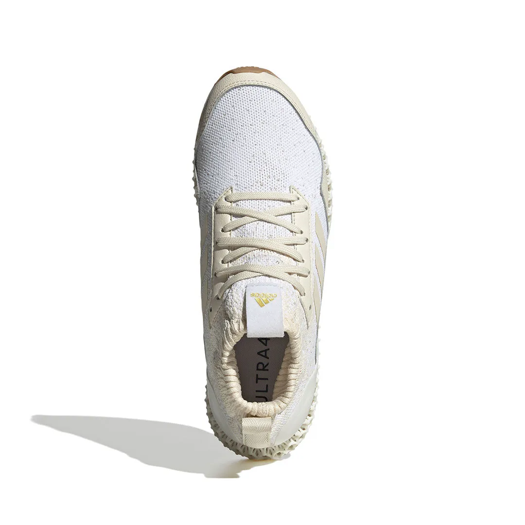 adidas - Unisex Ultra 4D Mid-Top-Schuhe (IG5346)