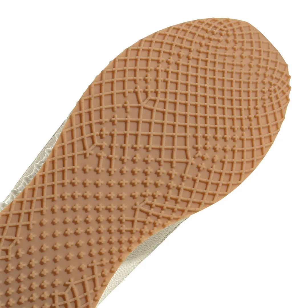 adidas - Unisex Ultra 4D Mid-Top-Schuhe (IG5346)