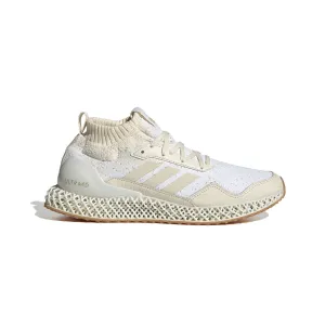 adidas - Unisex Ultra 4D Mid-Top-Schuhe (IG5346)