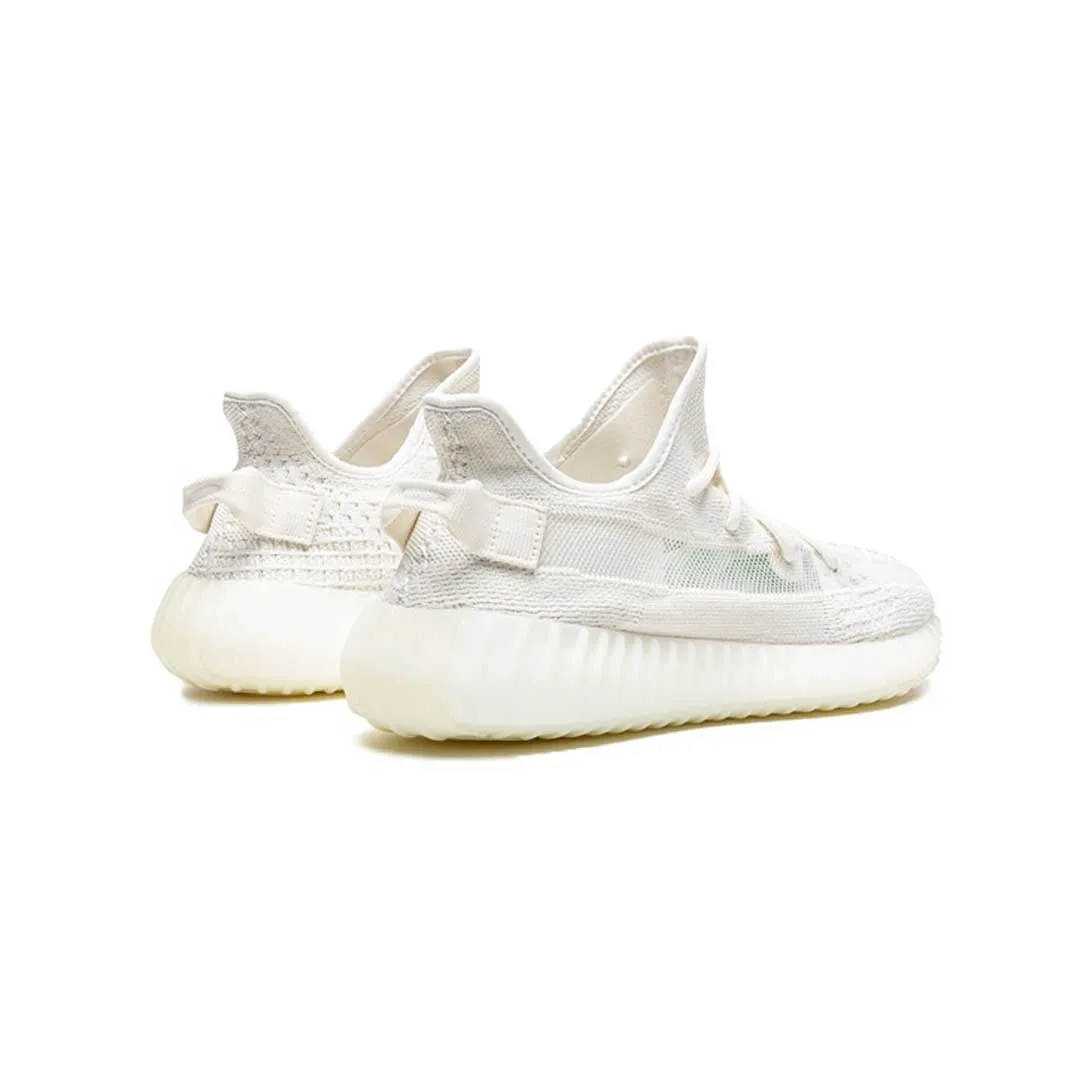 adidas - Unisex Yeezy Boost 350 V2 Schuhe (HQ6316)