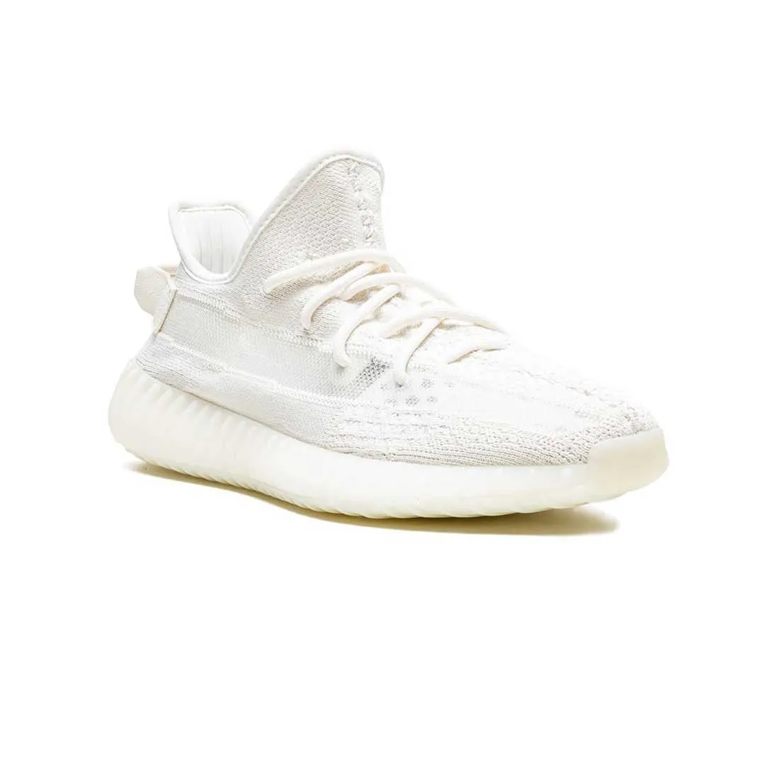 adidas - Unisex Yeezy Boost 350 V2 Schuhe (HQ6316)