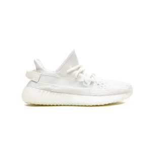adidas - Unisex Yeezy Boost 350 V2 Schuhe (HQ6316)