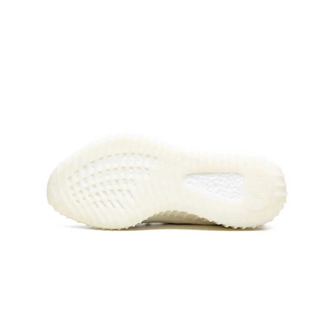 adidas - Unisex Yeezy Boost 350 V2 Schuhe (HQ6316)