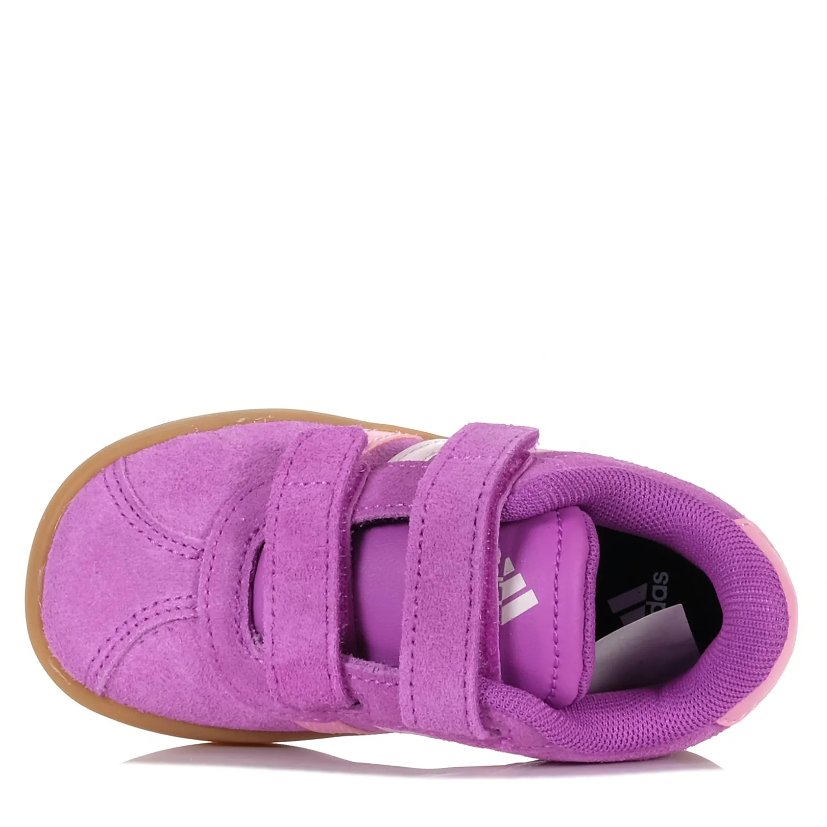 Adidas VL Court 3.0 CF I Blitz Pink Schuhe_Adidas
