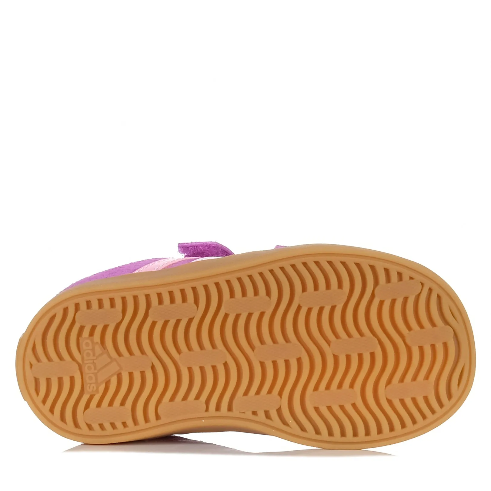 Adidas VL Court 3.0 CF I Blitz Pink Schuhe_Adidas