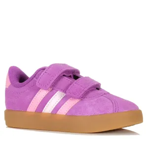 Adidas VL Court 3.0 CF I Blitz Pink Schuhe_Adidas