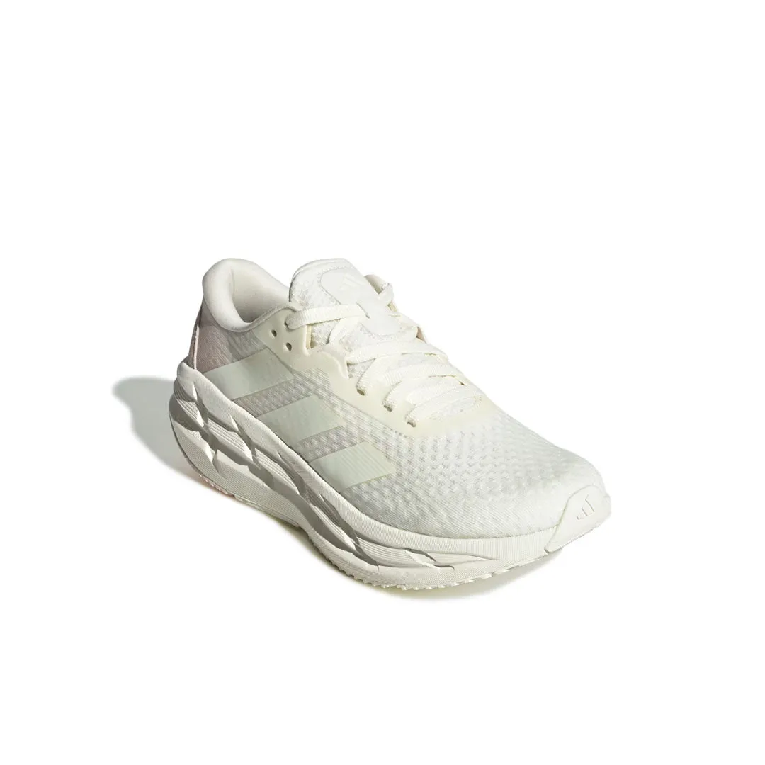 adidas - Damen Adistar 3 Schuhe (ID6164)