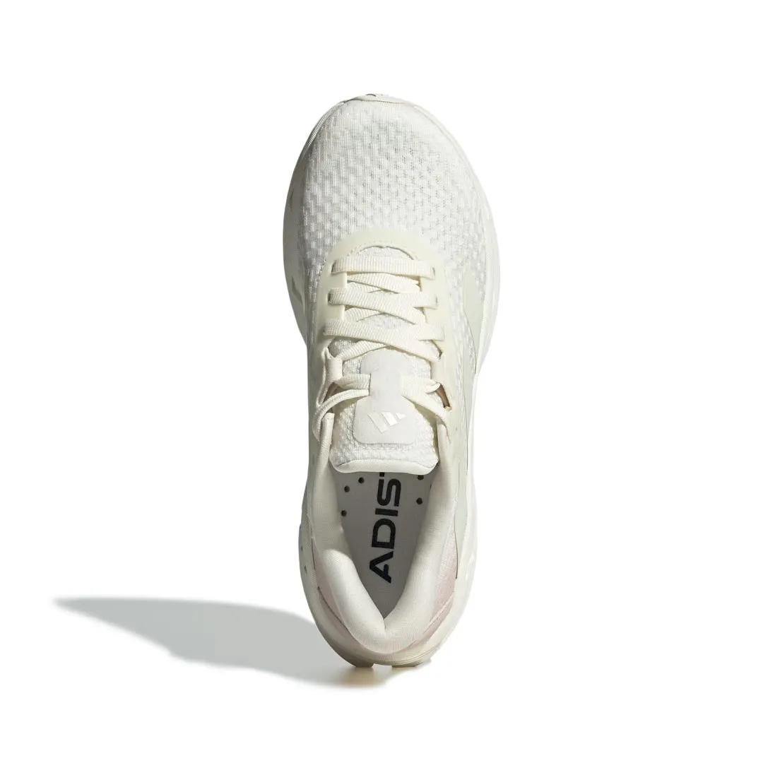 adidas - Damen Adistar 3 Schuhe (ID6164)