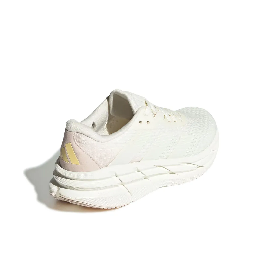 adidas - Damen Adistar 3 Schuhe (ID6164)