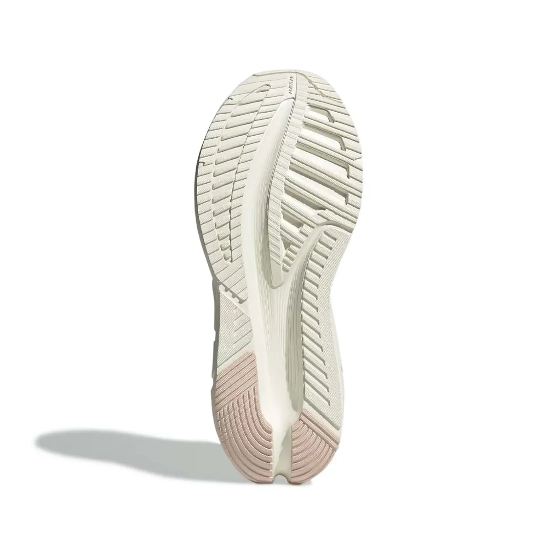 adidas - Damen Adistar 3 Schuhe (ID6164)