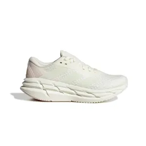 adidas - Damen Adistar 3 Schuhe (ID6164)