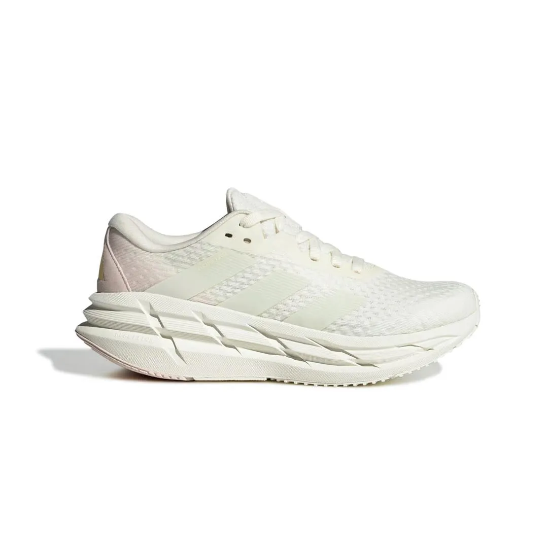 adidas - Damen Adistar 3 Schuhe (ID6164)